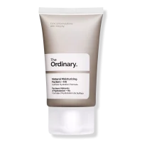 The Ordinary Natural Moisturizing Factors + HA Daily Moisturizer