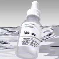 The Ordinary Natural Moisturizing Factors + HA Daily Moisturizer - Image 2