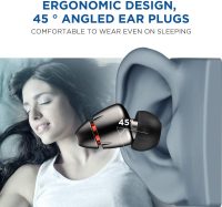 1MORE Quad Driver in-Ear Earphones Hi-Res High Fidelity Headphones Warm Bass, Spacious Reproduction - Image 5