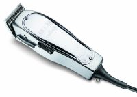 Andis Improved Master Clipper #01557