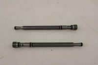 Genuine Ford 6E7Z-9A332-B Fuel Supply Tube - Image 2