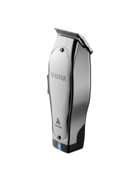 Andis Cordless Master Clipper #12660 - Image 6