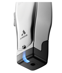 Andis Cordless Master Clipper #12660 - Image 4
