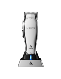 Andis Cordless Master Clipper #12660 - Image 5