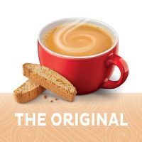 Coffee mate Original Powder Creamer, 35.3 oz Canister - Image 7