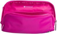 Lululemon Everywhere Belt Bag 1L - Image 4