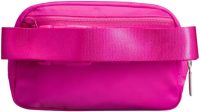Lululemon Everywhere Belt Bag 1L - Image 5