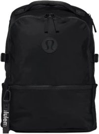 lululemon New Crew Backpack