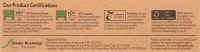 If You Care Sandwich Bags, Natural , 48 Count - Image 5