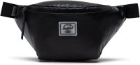 Herschel Supply Co. Pop Quick Hip Pack, Black, Standard, 2L