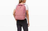 Lululemon City Adventurer Backpack - Image 4