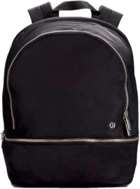 Lululemon City Adventurer Backpack