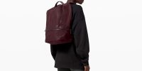 Lululemon City Adventurer Backpack - Image 2