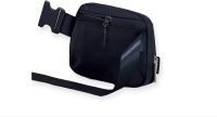 Lululemon Everywhere Belt Bag 1L - Image 3