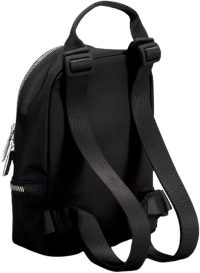 Lululemon City Adventurer Backpack Micro 3L, Small - Image 2