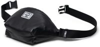 Herschel Supply Co. Pop Quick Hip Pack, Black, Standard, 2L - Image 2
