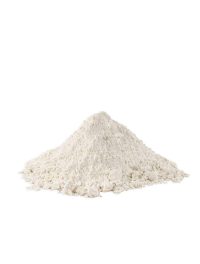 BOBS RED MILL Pancake Mix, 680 GR - Image 3