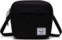 Herschel Supply Co. Herschel Classic Crossbody, Black
