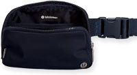 Lululemon Everywhere Belt Bag 1L - Image 2
