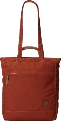Fjallraven Totepack No. 1