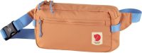 Fjallraven High Coast Hip Pack