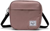 Herschel Supply Co. Herschel Classic Crossbody, Ash Rose