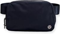 Lululemon Everywhere Belt Bag 1L