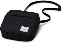 Herschel Supply Co. Herschel Classic Crossbody, Black - Image 2