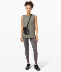 Lululemon Easy Access Crossbody (BLK) - Image 6