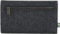Fjallraven Norrvage Travel Wallet - Image 2
