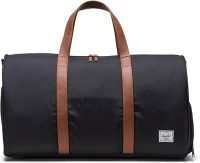 Herschel Novel Duffle