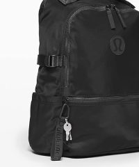 lululemon New Crew Backpack - Image 2