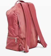 Lululemon City Adventurer Backpack - Image 3