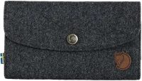 Fjallraven Norrvage Travel Wallet