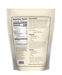 BOBS RED MILL Pancake Mix, 680 GR - Image 2