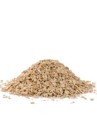 Bob's Red Mill Gluten Free Old Fashion Rolled Oats, 32-ounce - Image 4