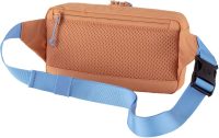 Fjallraven High Coast Hip Pack - Image 2