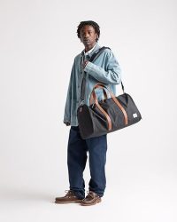 Herschel Novel Duffle - Image 3