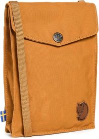Fjallraven Pocket