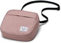 Herschel Supply Co. Herschel Classic Crossbody, Ash Rose - Image 2