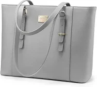 Handbags for Women Shoulder Bags Tote Satchel Hobo 3pcs Purse Set