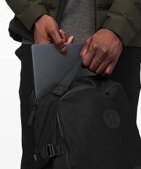 lululemon New Crew Backpack - Image 3