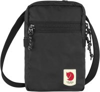 Fjallraven High Coast Pocket