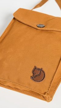 Fjallraven Pocket - Image 2