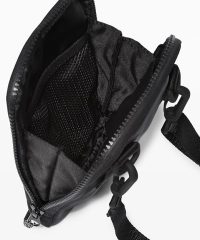 Lululemon Easy Access Crossbody (BLK) - Image 5