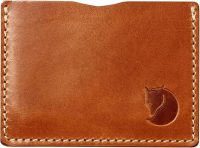Fjallraven Ovik Card Holder