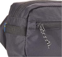 Fjallraven High Coast Hip Pack - Image 3