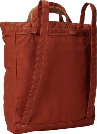 Fjallraven Totepack No. 1 - Image 2