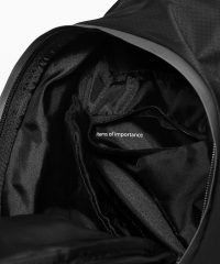 Lululemon Fast and Free Backpack (Black) - Image 4