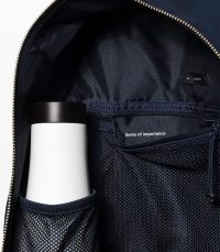 Lululemon City Adventurer Backpack (True Navy) - Image 2